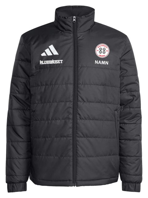 Adidas Jacka ENTRADA26 Light (Balltorps FF)